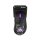 Myszka A4TECH BLOODY R73 ULTRA DUO Cypher Ghost A4TMYS47744